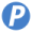 ingyenes parkoló