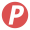 fizetős parkoló